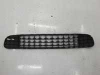 фото thumb №2, Mini countryman r60 решітка радіатора решітка бампера перед