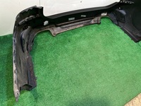 фото thumb №11, Bmw 3 g21 m набор kombi бампер задняя задний