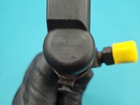 фото thumb №2, Форсунка renault scenic ii 8200380253 1.5 dci