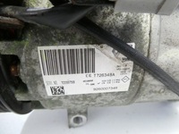 фото thumb №8, Компрессор кондиционера renault clio iv captur