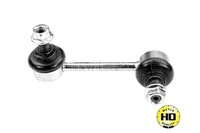 фото thumb №1, Meyle тяга з'єднувач стабілізатора kia sorento i 2