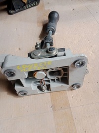 фото thumb №1, Домкрат перемикання передач ford connect 2t1r7k387ab