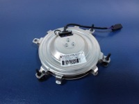 фото thumb №1, Audi a8 d4 4h вентилятор повітродувка сидіння 4h0963345