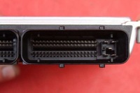 фото thumb №9, Блок керування підвіска 3w0907553 bentley continental 1 i gt 6.0 w12 560 km