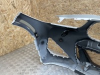 Bmw x2 f39 бампер передний перед mpakiet 9463841 8069089 Недорого, фото thumb