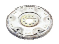 фото thumb №1, Колесо маховик венец volvo s60 ii v60 i xc60 i 2.0 31325050