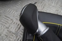 фото thumb №10, Hyundai kona декоры накладки декоративные решётки