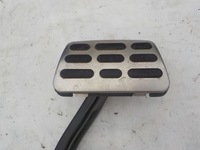 фото thumb №4, Kia optima iii 2010-2015 педаль гальма europa