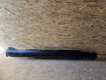 фото thumb №8, Mini cooper countryman r60 s 9801888 поріг накладка порога планка порогова