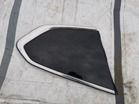 фото thumb №4, Стекло задняя правая левая, hyundai santa fe iv 1.6 plug-in