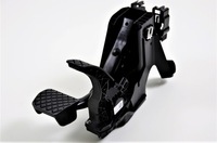 фото thumb №1, Vw passat b8 fl педалі педаль гальма 5q1723058bn