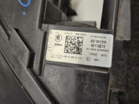 фото thumb №7, Skoda scala 657 led лампа правая передняя перед