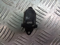 фото thumb №1, Кнопка блокування двері chrysler оригінальний номер 04671623aa