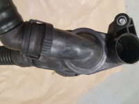 фото thumb №4, Porsche macan s 3.0 ctm вентиляція картера 94610723077