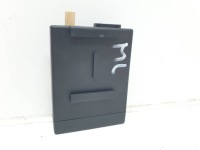 фото thumb №4, Модуль блок управления telestart webasto mercedes w166 ml a1668201497