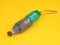 Купить Датчик положение педали сцепления renault grand scenic 2 8200168240b nr70, фото thumb