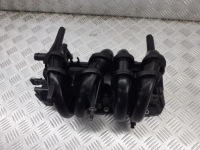 фото thumb №4, Коллектор всасывающий dacia sandero 1.4 8200647804