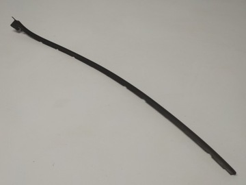 фото thumb №7, Планка правая стёкла mondeo 2007-2014