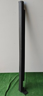 фото thumb №1, Поріг правий hyundai santa fe iv