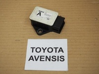 фото thumb №1, Датчик датчик esp toyota avensis iii verso 8918305030
