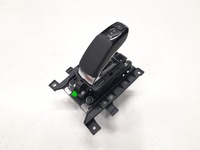 фото thumb №1, Citroen ds7 ds 7 ручка передач yoystick домкрат