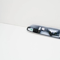 фото thumb №5, Volkswagen transporter t5 свет задние волокно 7e0827329ggru оригинальные