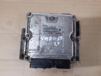 фото thumb №1, Voyager блок управления двигателя 0281010814