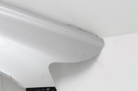 фото thumb №7, Крила правий перед volvo s40 ii 04-07r 426