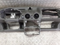 фото thumb №9, Приборная панель приборная hyundai atos europa