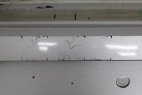 фото thumb №9, Seat ibiza v fr kj 17r- бампер задняя задний