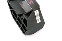 фото thumb №9, Bmw e65 e66 e67 левый кронштейн кронштейн радиатора 7508016