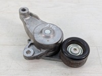 Натяжитель ремень распределительного вала suzuki ignis iii 17540-62r70 с Разборки, фото thumb