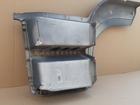 фото thumb №8, Mercedes atego подножка правый подножка подкрылок