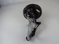 фото thumb №5, Усилитель тормозов насос тормозная mazda cx-5 ii europa kd3m43950