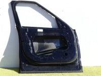 фото thumb №3, Дверь перед левая land rover discovery 5 v 16- оригинал