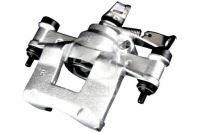 фото thumb №1, Febi bilstein 179247 суппорт тормоза