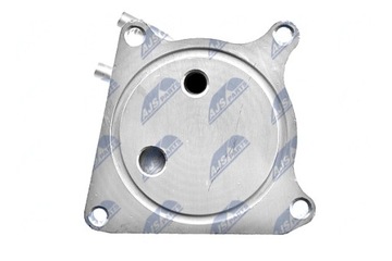 фото thumb №11, Радиаторов масла jeep compass 2.0 2.4 2007- patriot 2.0 2.4 2007-