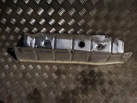 фото thumb №1, Idealna защита тепловая porsche 991 1