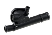 фото thumb №15, Nty ctm-vw-020 фланець рідина охолоджуючий