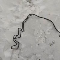 фото thumb №6, Радиаторов масла audi a6 c5