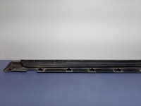 фото thumb №3, Ford s-max mk2 молдинг поріг права em2b-r101d56-a