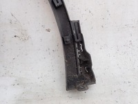 фото thumb №15, Seat tarraco fr 18- молдинг накладка правый перед