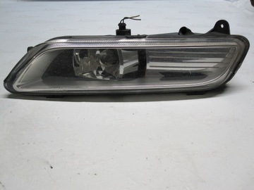 фото thumb №1, Vw passat b7 13r галоген правий перед 176.624-02