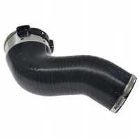 фото thumb №16, Труба wąż turbo інтеркулер opel movano b 1302315