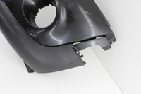 фото thumb №2, Mini cooper one r55 r56 r57 r58 r59 lift lci бампер перед передній poznań