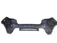 фото thumb №12, Бампер задний задняя porsche cayenne ii 7p5 12r 3.0d 7p5807421 7p5807834n