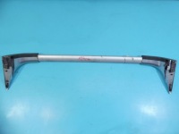 Рейлинги кровельные комплект  peugeot 807 02-14 Киев, фото thumb