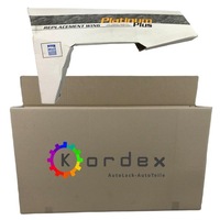 фото thumb №3, Крило seat leon iii 3 5f кожний будь-який твій колір 12-20 лівий перед