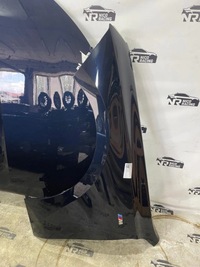 фото thumb №10, Перед комплектний підсилювач лобове капот лампи bmw 7 g70 м-пакет 416