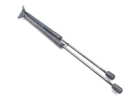 фото thumb №10, Bmw x1 амортизатор крышки задний багажника левый prawidłowy 2013 suv 4/5dr